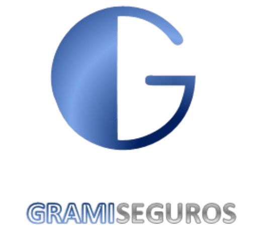 Logo do site
